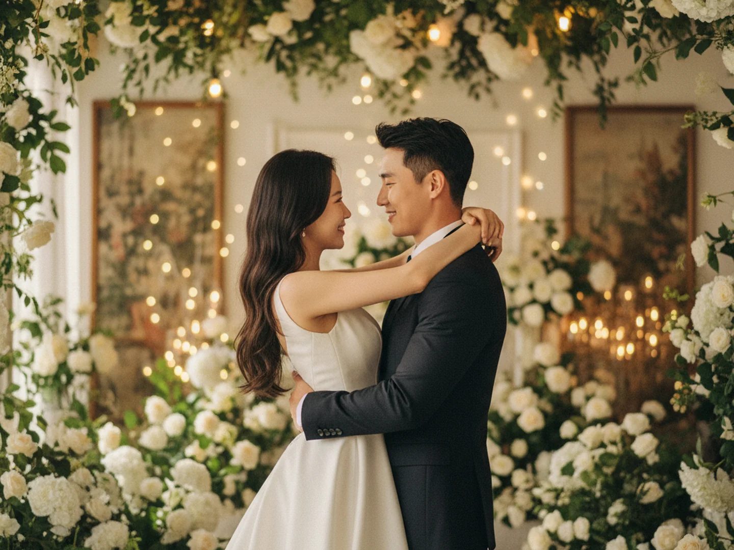 김희진 유혜주01